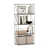 French Oak Grey is out of stock selected