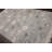 Aalderich Indoor Rug
