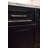 7 9/16" Center Bar Pull Multipack