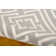 Derose Geometric Indoor Rug