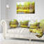 Coussin Schafer