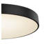 West Stockbridge LED Flush Mount