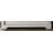 Lavado 32"W 4-Drawer Chest With Black Handles-984680648