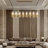 Light Linear Kitchen Island Lighting Chandelier-806178911-806178904-813272127