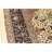 Hand Knotted Wool Indoor Rug