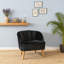 Chaise-486007242