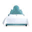 Amalie Upholstered Bed-17562282-17562287