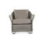 Weekend Retreat Outdoor Rocker Chair-1469399836-1469399880