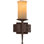Fleur De Lis 1 - Light Wallchiere