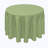Vidrio Geometric Dining Linen Set-610897606-565370894
