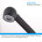 DORNBERG Pull Out Kitchen Faucet-50789557