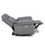Cooney 99cm Wide Standard Recliner-1391204911