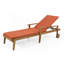 Chaise longue Jason-1594388921