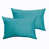 Aqua Blue