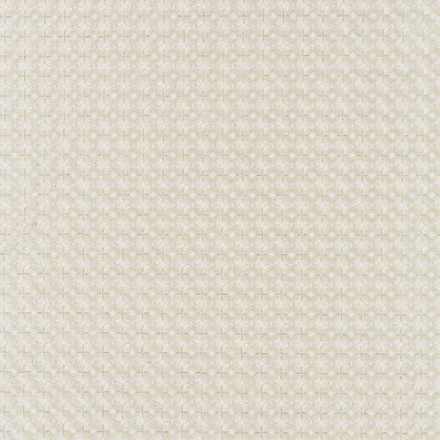 Modern Luxury Floret Embroidery Fabric