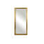 Miroir Anguiano