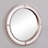 Dranesville Vanity-1179897183