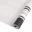Bergeson 9.5m x 53cm 3D Embossed Wallpaper Roll