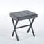 Tabouret Avera-120642156