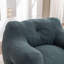 Fauteuil à billes confortable-749704546