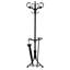 Chilchinbito Iron Wall Wall Hook