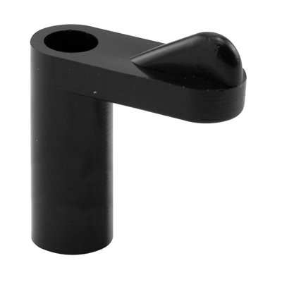 Prime-Line 1-3/16 in. Plastic Screen Clip