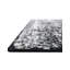 Tapis à motifs floraux Brandt-807712612-847081657-860257763