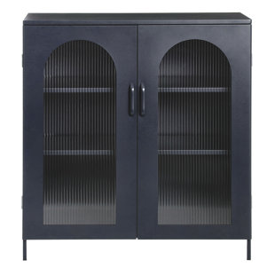 https://assets.wfcdn.com/im/65354185/resize-h310-w310%5Ecompr-r85/2553/255322375/fiero-2-door-storage-cabinet.jpg