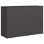 Planter 120X40x80 Cm Cold-Rolled Steel-1357729410