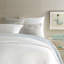 Lush Linen Duvet Cover-39315534-39315536