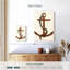 Aletra Anchor Plain-108392408