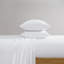 Ensemble de draps Frye-115330070-115330069