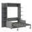 Murphy Bed Wall Bed With Sofa-451141130