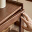 Small Bookcase