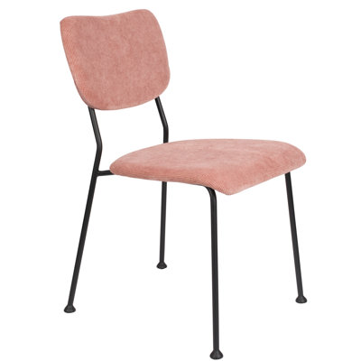 Upholstered Dining Chair