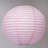 Paper Paper Lantern-36536583-36540550