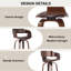 Tabouret de bar-1698085770