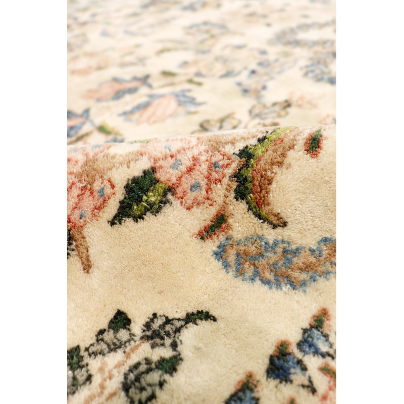 One-of-a-Kind 10'7" X 17'7" Area Rug