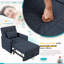 Upholstered Accent Chair-496331276