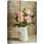 Toile tendue