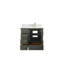 Ensemble de meuble-lavabo simple 36 po Dajohn-411251627