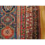 Tapis Shirvan