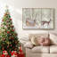 Christmas Time I-2044716547-2044716558