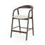 Rayven Barstool High-204187388-204187391