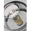 Sedona 1 - Light Pendant-56360351-56360352-57684260