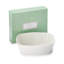 Sophie Conran, White - Rectangular Roasting Dish