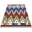 One-of-a-Kind 4'8" X 6'6" Area Rug