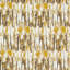 Eco Takara Fabric-1297279947