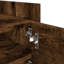 Appledorf TV Stand for TVs up to 43"-143791617-148057195