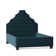 Lexi Upholstered Bed